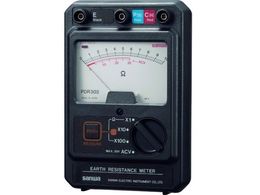 SANWA AiOڒnRv PDR302