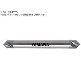 ���}�� �����O�V�����N�R�[�e�B���O�|�C���g�h���� PE-90�� PE-QL V L150 12X3.5X90�� PE-QL-V150-12X3.5