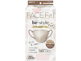 �����A�[�X �r�[�X�^�C�� ���̃^�C�v �ӂ��T�C�Y �T���h�x�[�W���~�}���� 20����