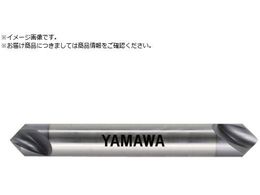 ���}�� �R�[�e�B���O�|�C���g�h���� PE-90�� PE-Q V 16X4X90�� PEQV16X4