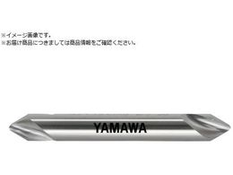 ���}�� �|�C���g�h���� PE-60�� PE-S 10X3X60�� PE-S-10X3