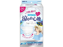 �����A�[�X �r�[�X�^�C�� �v���[�c�^�C�v ���₩�S�n �z���C�g 20����