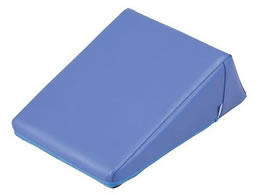 �A�Y���� ���˗p�܂��� ���C�g�u���[ 7-9663-02