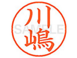 �V���`�n�^ XL-9(���쓈)