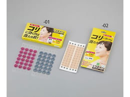 �a���d�� ���w�v�`�o��(�\�t�^�ڐG��)�p�^ 60���� 7-9673-02