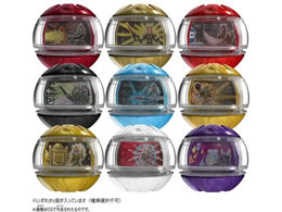 �o���_�C DX���W�F���h���C�_�[�J�v�Z�������_���{�b�N�X �ŋ��t�H�[��ver.01�m��ޑI��s�n