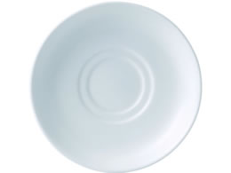 Fiskars W�EW �z���C�g�R�m�[�g ���j�o�[�T���\�[�T�[ 53610001025 5913420