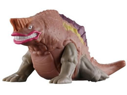 �o���_�C �E���g�����b�V���[�Y 15 �K���@�h��(B)