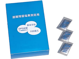 TOEI LIGHT �g�[�G�C���C�g DPD��������(100�ܓ�)