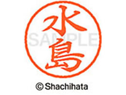 V`n^ ubN8 XL-8() XL-8-1866