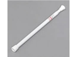 �A�C���X�I�[���} �L�k�_���X���� 29�`46cm �z���C�g RSV-45