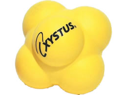 TOEI LIGHT �g�[�G�C���C�g �\�t�g�C���M�����[�{�[��75