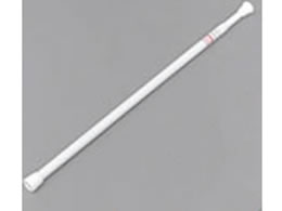 �A�C���X�I�[���} �L�k�_���X���� 45�`70cm �z���C�g RSV-70
