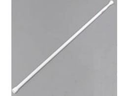�A�C���X�I�[���} �L�k�_���X���� 70�`110cm �z���C�g RSV-110