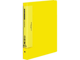 RN N[ubN EF[uJbgA4^e30 w33 