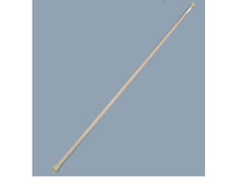 �A�C���X�I�[���} �L�k�_���X���� 110�`190cm �ؖڃ~�f�B�A���u���E�� RSV-190