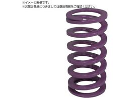 TRUSCO ^p΂ RCXvO Ɍy׏dp Oa27 R175mm T-SSWC27-175