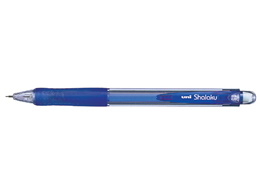 OHM Very Vy  M5100T.33