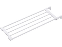 �A�C���X�I�[���} �L�k�I 75�`120cm �z���C�g EST-75R