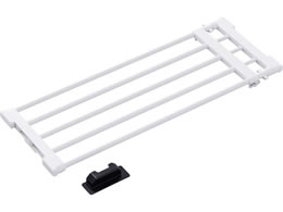 �A�C���X�I�[���} �L�k�I�A�_�v�^�[�t�� 65�`95cm �z���C�g H-J-NST65R