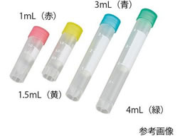 �Z�F�x�[�N���C�g �Z�����`���[�u(�����^�E�A�E�^�[�L���b�v)2mL 5�F�A�\�[�g 50�{�~10��� 7-9769-06