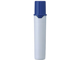 OHM vbL[lփCN  PMR70.33