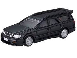 �^�J���g�~�[ �g�~�J�v���~�A�� 50 ���Y �X�e�[�W�A �g�~�J�v���~�A�������L�O�d�l