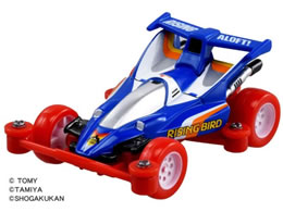 �^�J���g�~�[ �g�~�J�v���~�A�� unlimited �~�j�l�� ���C�W���O�E�o�[�h