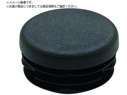 ELESA pCvpGhLbv PEC-T34-BK