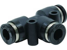 PISCO �`���[�u�t�B�b�e�B���O ���j�I���e�B�[ PE6