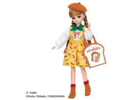 �^�J���g�~�[ ���J �p���ǂ�ڂ��������� ���J�����