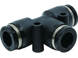 PISCO �`���[�u�t�B�b�e�B���O ���j�I���e�B�[ PE8