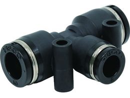 PISCO �`���[�u�t�B�b�e�B���O ��a���j�I���e�B�[ 10�~10�~8 PEG10-8