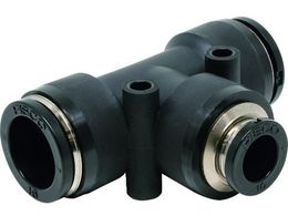 PISCO �`���[�u�t�B�b�e�B���O ��a���j�I���e�B�[ PEG16-10