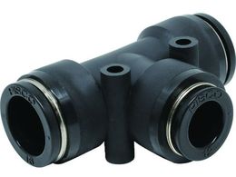 PISCO �`���[�u�t�B�b�e�B���O ��a���j�I���e�B�[ 16�~16�~12 PEG16-12