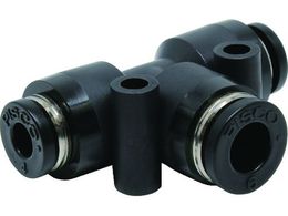 PISCO �`���[�u�t�B�b�e�B���O ��a���j�I���e�B�[ 4�~4�~6 PEG4-6