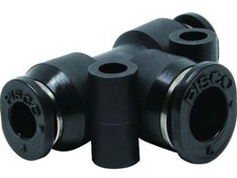 PISCO �`���[�u�t�B�b�e�B���O�~�j�^�C�v ��a���j�I���e�B�[ 4�~4�~6 PEG4-6M