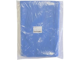 ���h���C�� �ŋۃ��b�v �V���O�� 91cm GEMJ2136