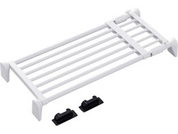 �A�C���X�I�[���} �����͐L�k���C�h�I W750�`1150�~D330mm �z���C�g H-J-W70R