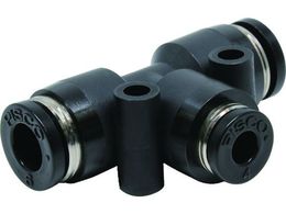 PISCO �`���[�u�t�B�b�e�B���O ��a���j�I���e�B�[ 6�~6�~4 PEG6-4