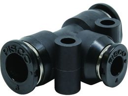 PISCO �`���[�u�t�B�b�e�B���O�~�j�^�C�v ��a���j�I���e�B�[ 6�~6�~4 PEG6-4M