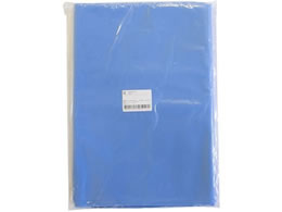 ���h���C�� �ŋۃ��b�v �V���O�� 101cm GEMJ2140