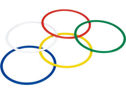 TOEI LIGHT �g�[�G�C���C�g �X�e�b�v�t���b�g�����O40S5 10�{1�g