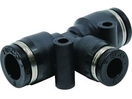 PISCO �`���[�u�t�B�b�e�B���O ��a���j�I���e�B�[ 8�~8�~6 PEG8-6