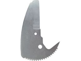 MCC |G`nT~Jb^ 50֐n PECE50