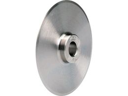 MCC |G`Jb^ 150֐n PEE150