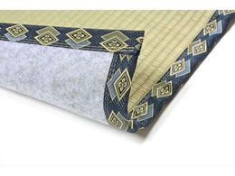  Ce[vt\J[ybg ݂ {10t[