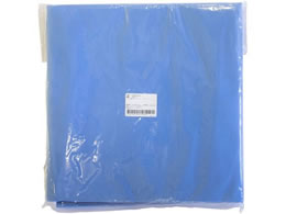 ���h���C�� �ŋۃ��b�v �V���O�� 137cm GEMJ2154