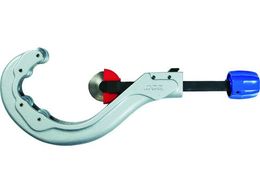 MCC �|���G�`�����J�b�^ �Ă�30�`100 PEI-100