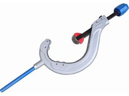 MCC �|���G�`�����J�b�^ �Ă�75�`150 PEI-150